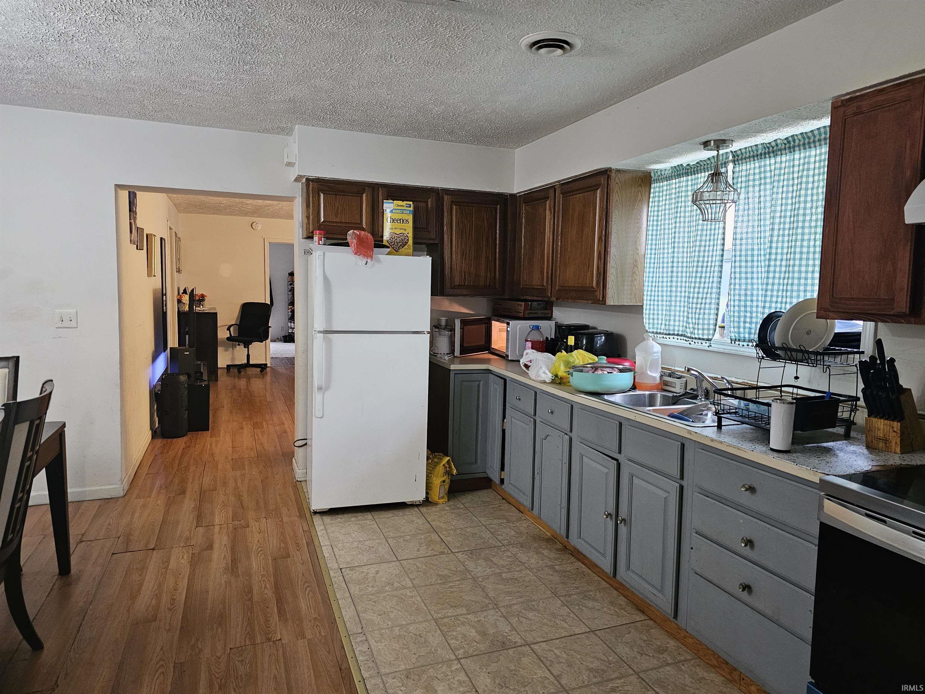 1600 High Street Logansport, IN 46947 - Photo 27 of 35