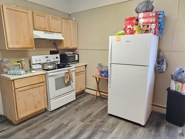 $239,000 | 1600 High Street, Logansport, IN 46947
