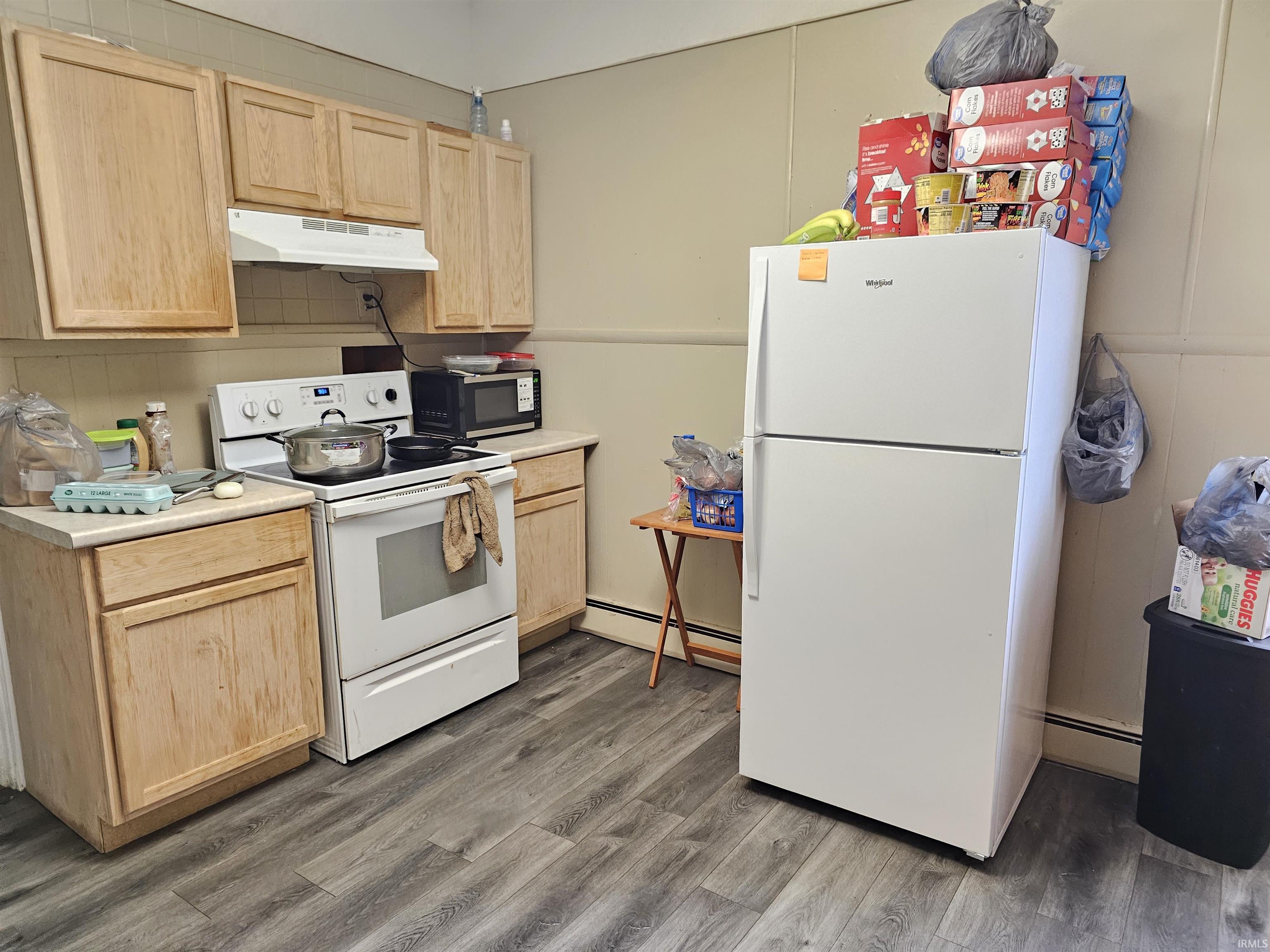 1600 High Street Logansport, IN 46947 - Photo 30 of 35