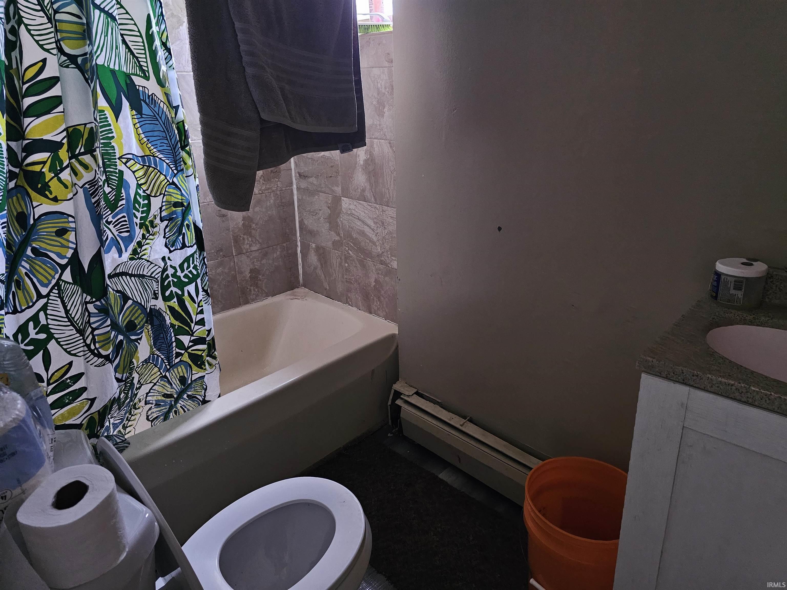 1600 High Street Logansport, IN 46947 - Photo 31 of 35