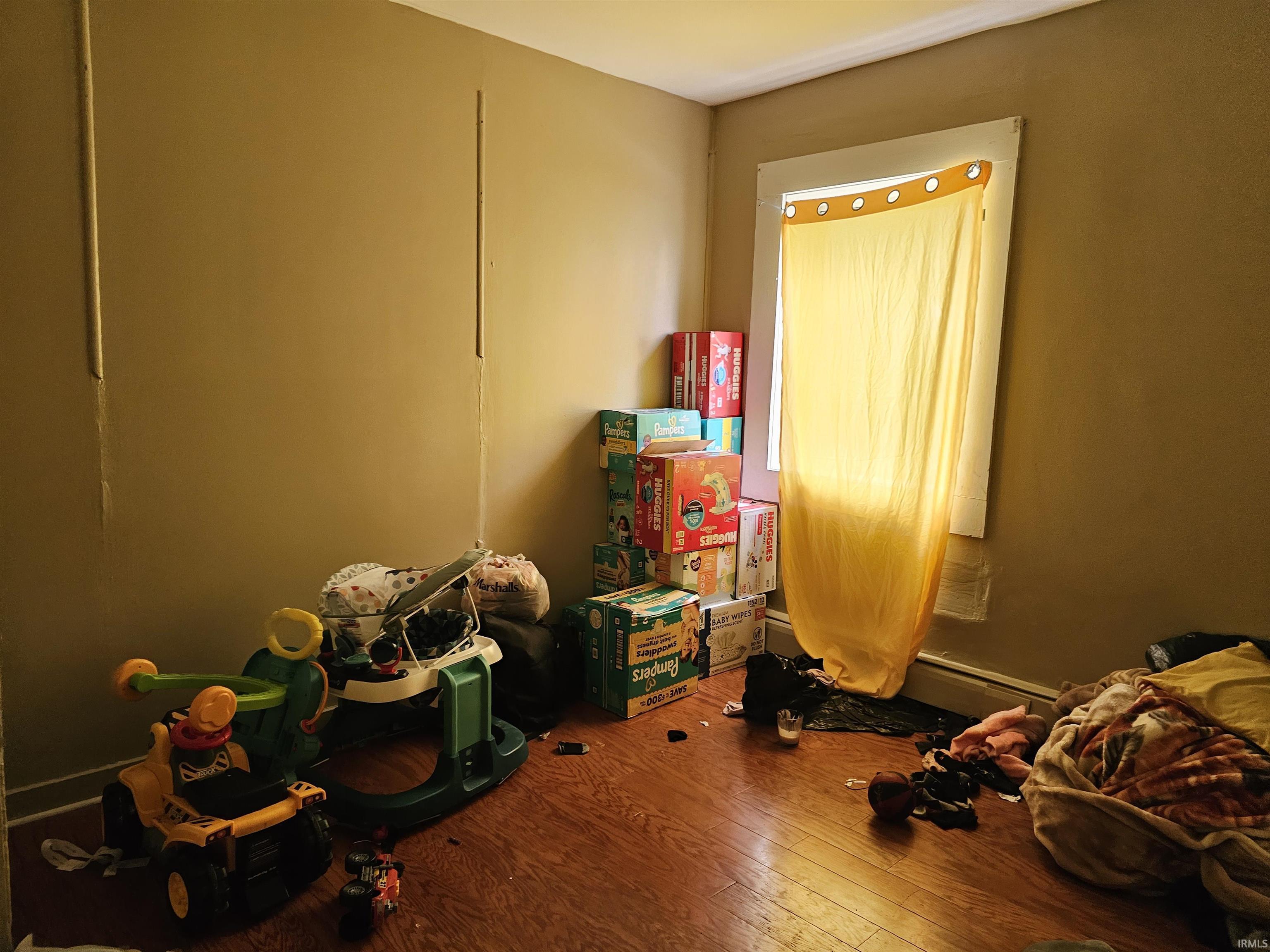 1600 High Street Logansport, IN 46947 - Photo 32 of 35