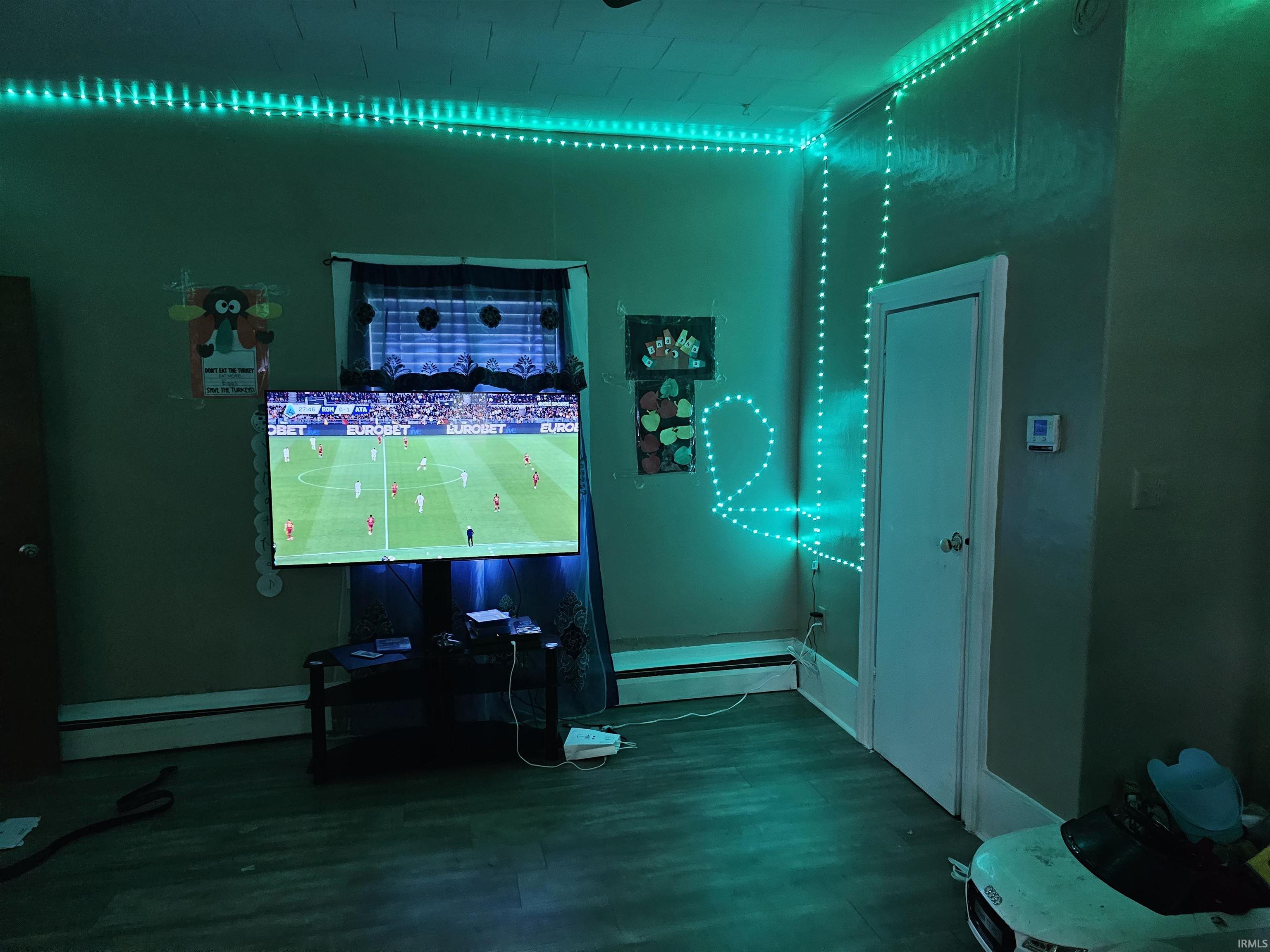 1600 High Street Logansport, IN 46947 - Photo 33 of 35