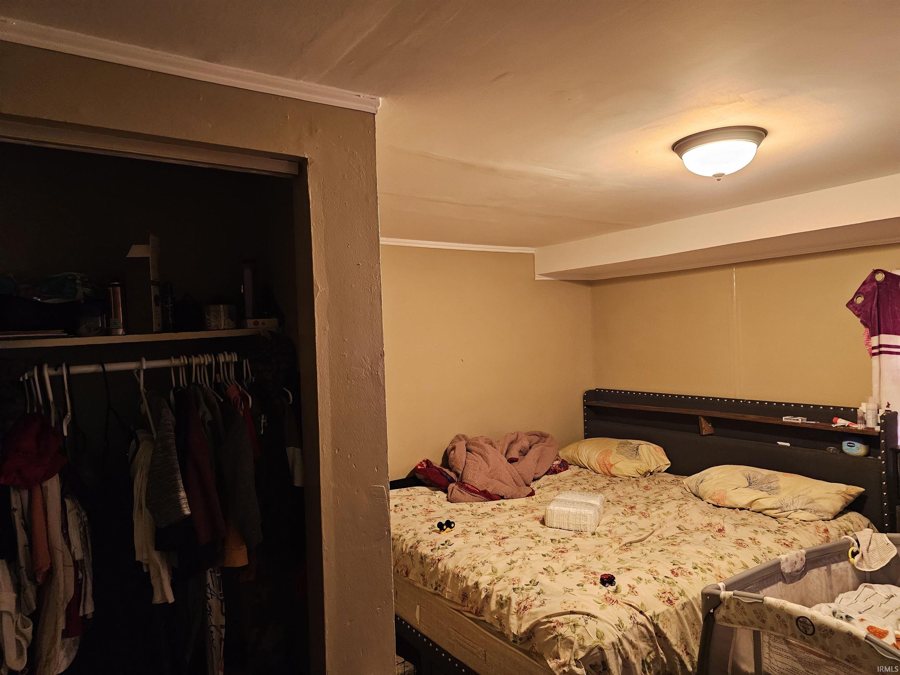 1600 High Street Logansport, IN 46947 - Photo 34 of 35