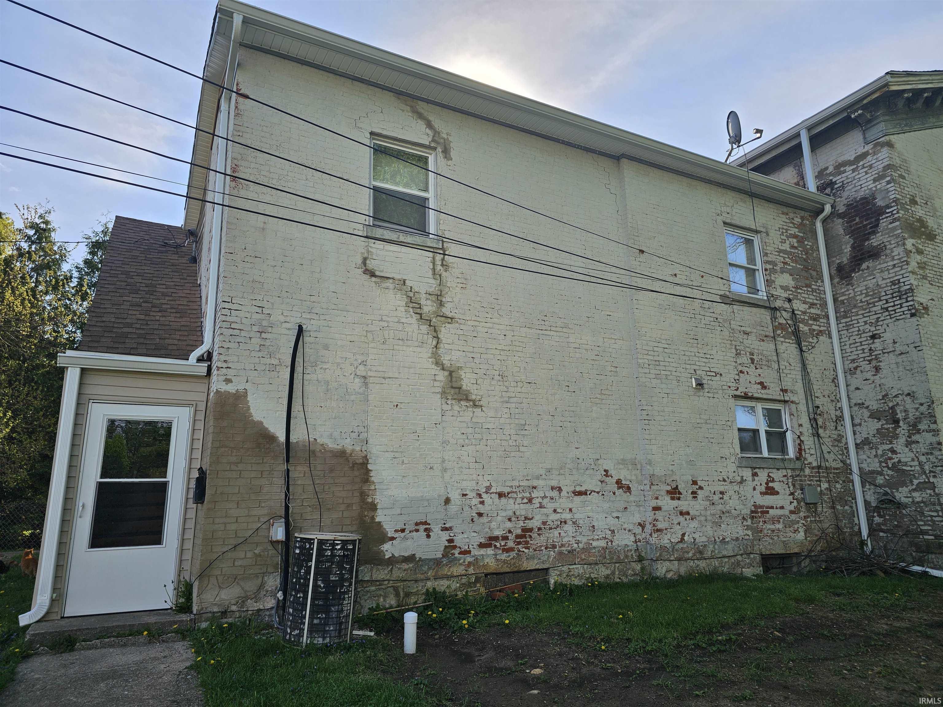 1600 High Street Logansport, IN 46947 - Photo 4 of 35