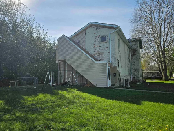 $239,000 | 1600 High Street, Logansport, IN 46947