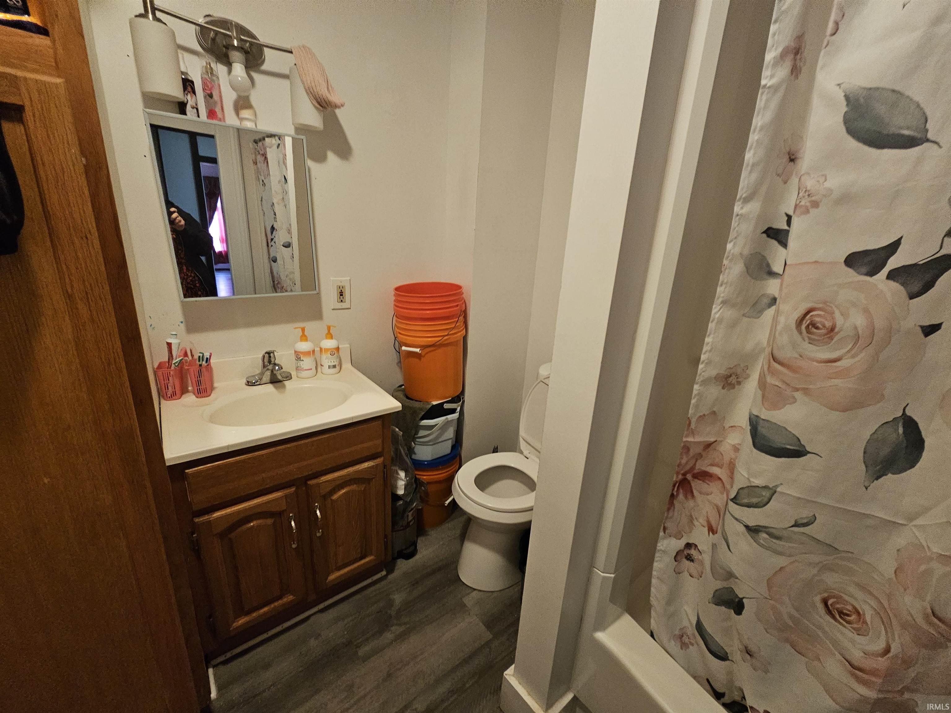 1600 High Street Logansport, IN 46947 - Photo 8 of 35