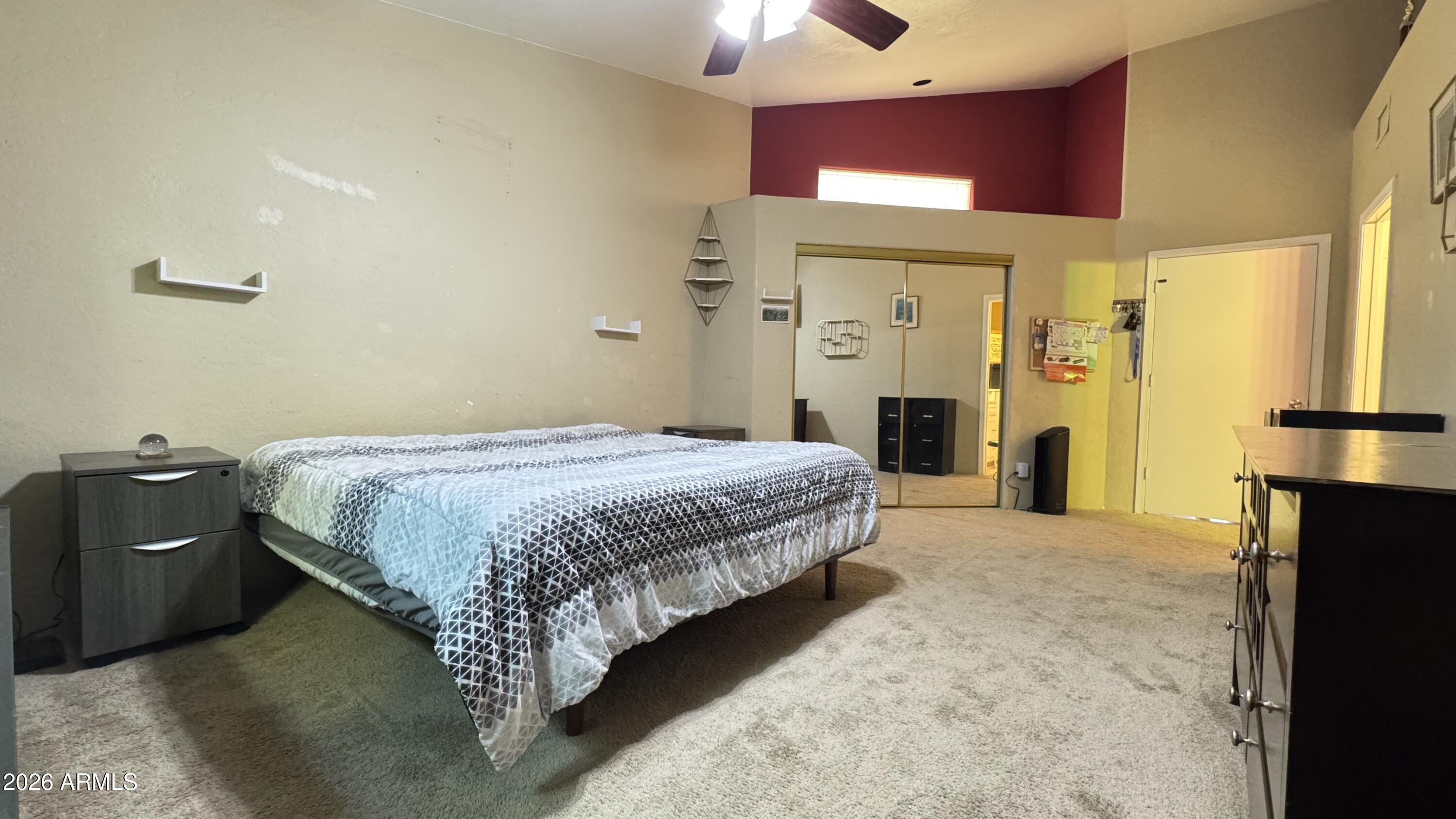 2848 East Brown Road, Unit 30 Mesa, AZ 85213 - Photo 17 of 39