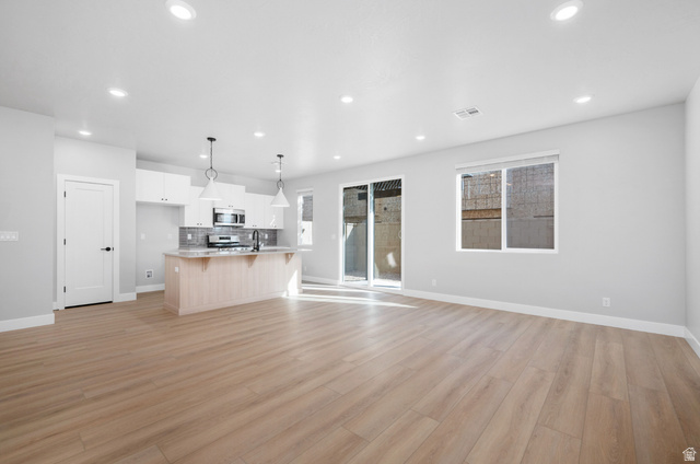 4013 Razor Drive, Unit 114 Washington, UT 84780 - Photo 1 of 22 *Photo of similar home