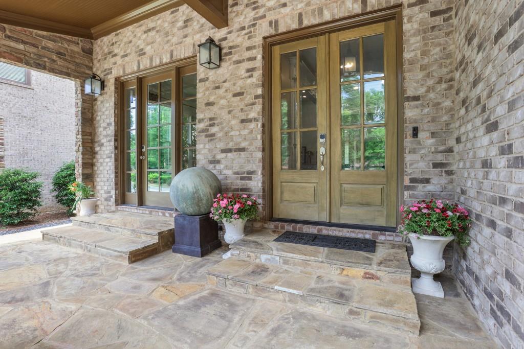 3834 Chamblee Dunwoody Road Atlanta, GA 30341 - Photo 3 of 103