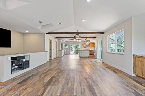 $879,900 | 121 Prospector Court, Folsom, CA 95630