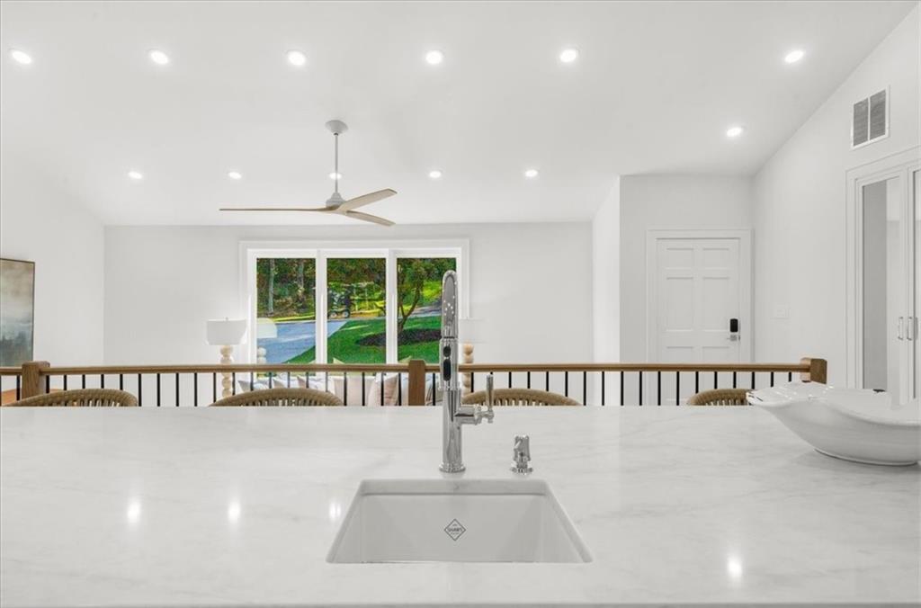 5839 Lakeshore Road Buford, GA 30518 - Photo 12 of 67 Gallery Image 12