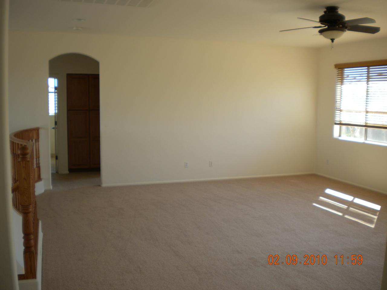 3589 East Los Altos Road Gilbert, AZ 85297 - Photo 12 of 26 Loft