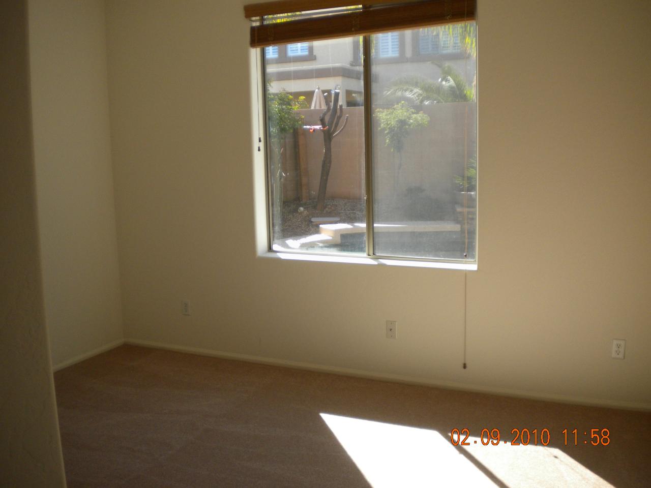 3589 East Los Altos Road Gilbert, AZ 85297 - Photo 15 of 26 Bed