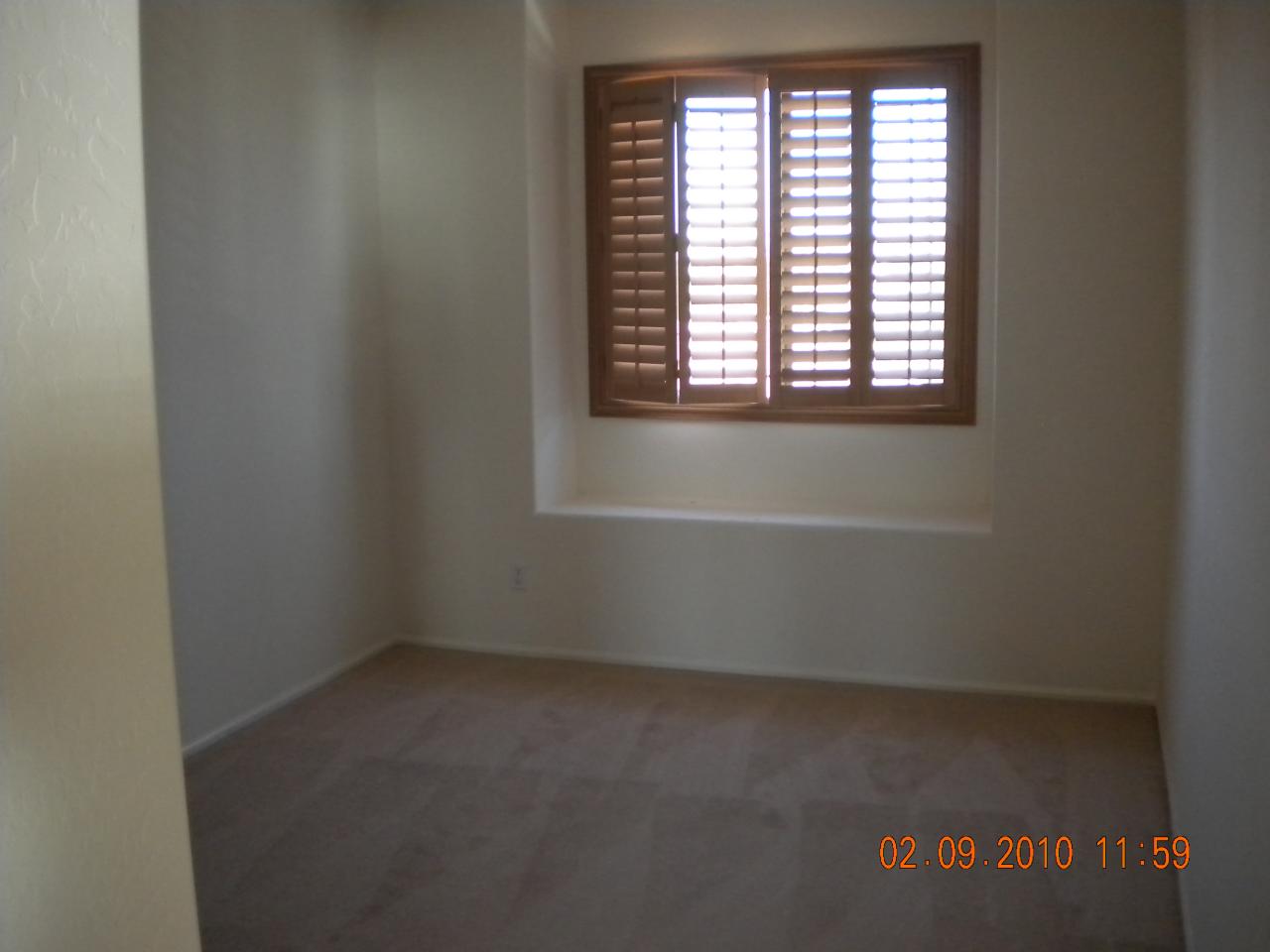 3589 East Los Altos Road Gilbert, AZ 85297 - Photo 16 of 26 Bed 2