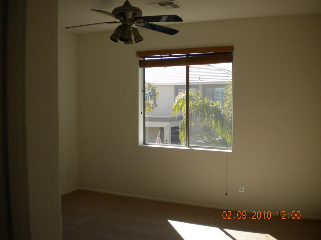 3589 East Los Altos Road Gilbert, AZ 85297 - Photo 17 of 26 Bed 3