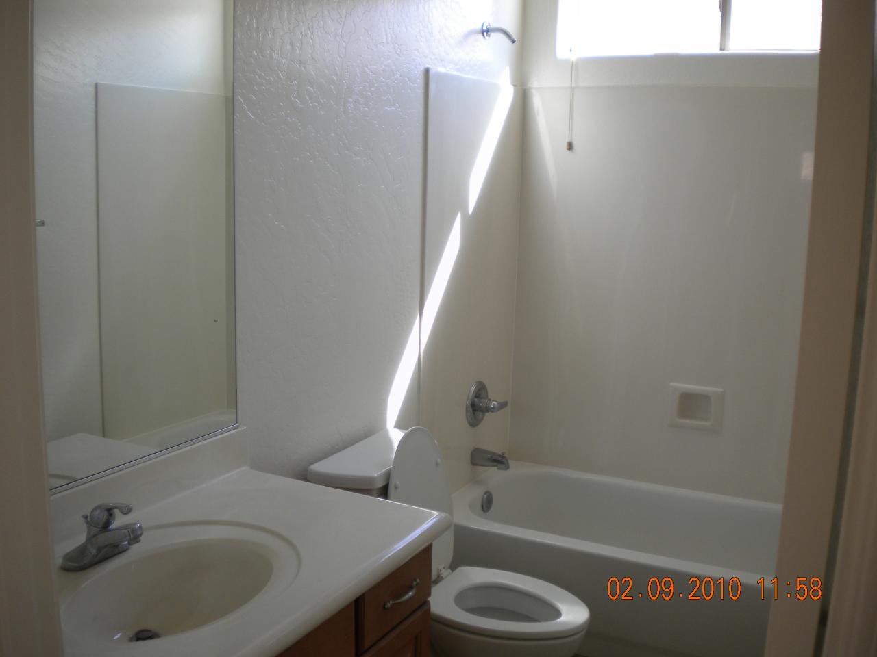 3589 East Los Altos Road Gilbert, AZ 85297 - Photo 18 of 26 Bath