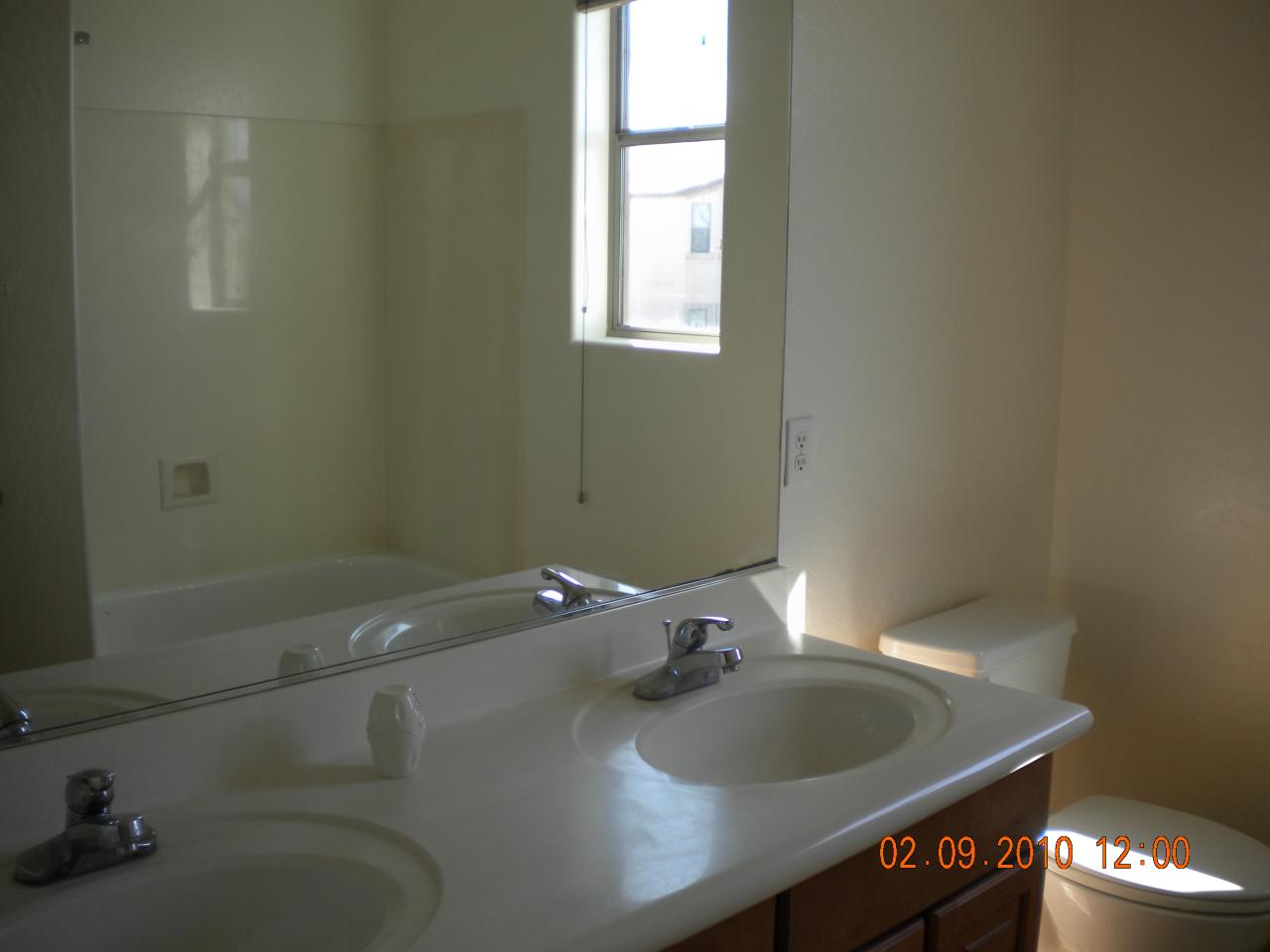 3589 East Los Altos Road Gilbert, AZ 85297 - Photo 19 of 26 bath 2