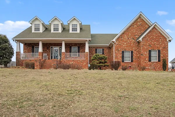 $659,999 | 117 Bloomsbury Drive, Portland, TN 37148