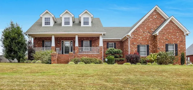 $674,999 | 117 Bloomsbury Drive, Portland, TN 37148