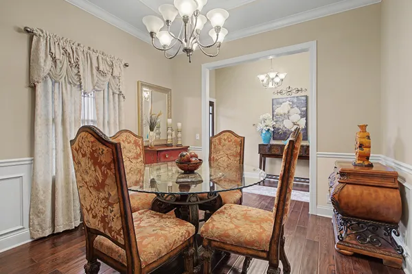 $659,999 | 117 Bloomsbury Drive, Portland, TN 37148