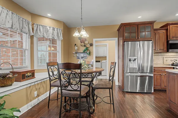 $659,999 | 117 Bloomsbury Drive, Portland, TN 37148