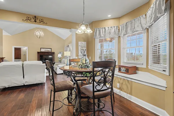 $659,999 | 117 Bloomsbury Drive, Portland, TN 37148