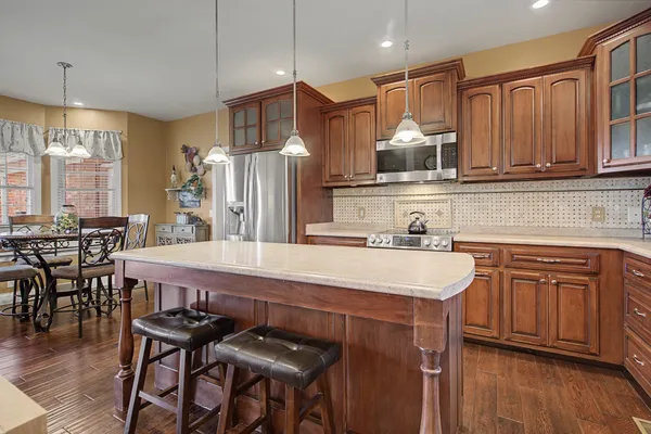 $659,999 | 117 Bloomsbury Drive, Portland, TN 37148