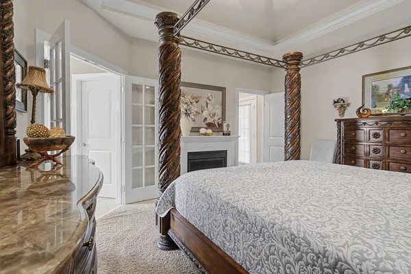 $659,999 | 117 Bloomsbury Drive, Portland, TN 37148