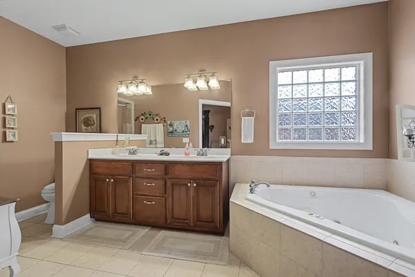 $659,999 | 117 Bloomsbury Drive, Portland, TN 37148
