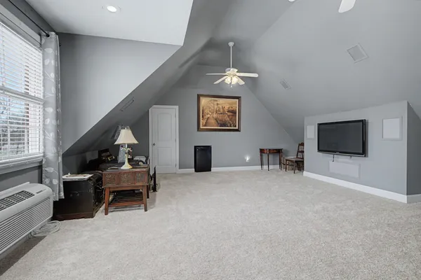 $659,999 | 117 Bloomsbury Drive, Portland, TN 37148