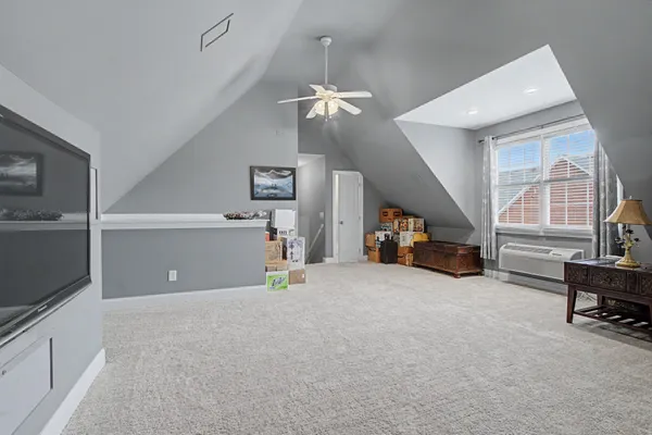 $659,999 | 117 Bloomsbury Drive, Portland, TN 37148