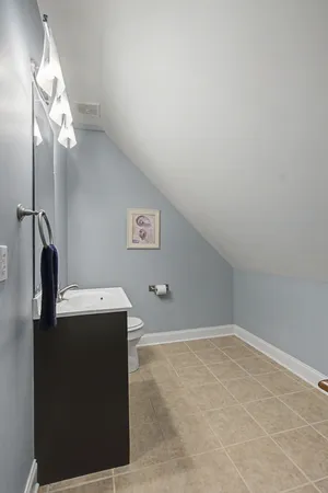$659,999 | 117 Bloomsbury Drive, Portland, TN 37148
