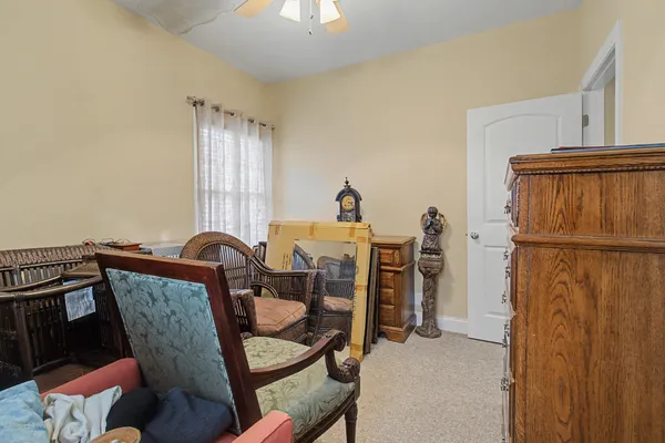 $659,999 | 117 Bloomsbury Drive, Portland, TN 37148
