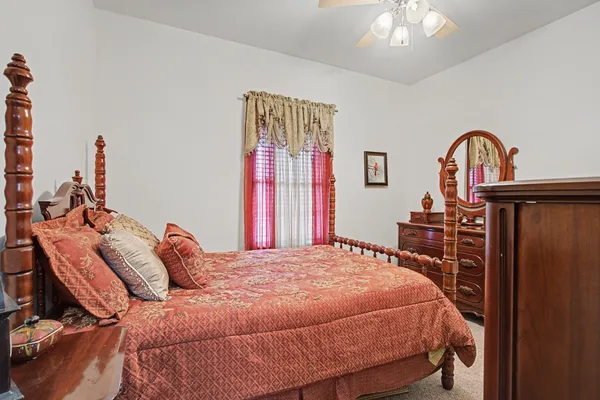 $659,999 | 117 Bloomsbury Drive, Portland, TN 37148