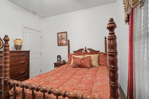 $659,999 | 117 Bloomsbury Drive, Portland, TN 37148