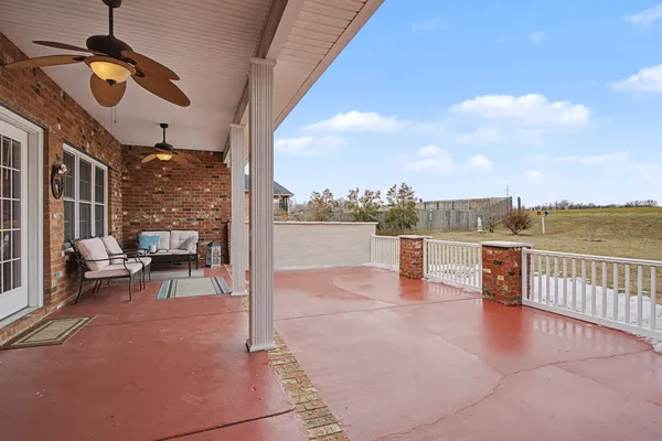 $659,999 | 117 Bloomsbury Drive, Portland, TN 37148