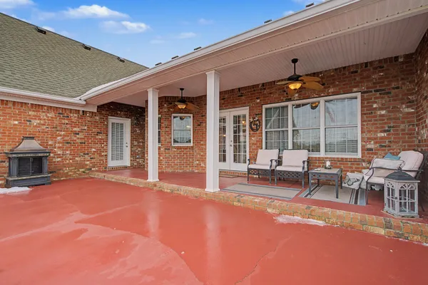 $659,999 | 117 Bloomsbury Drive, Portland, TN 37148