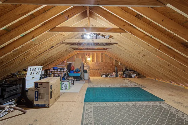 $659,999 | 117 Bloomsbury Drive, Portland, TN 37148