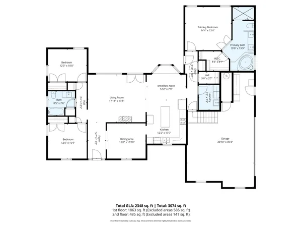 $659,999 | 117 Bloomsbury Drive, Portland, TN 37148
