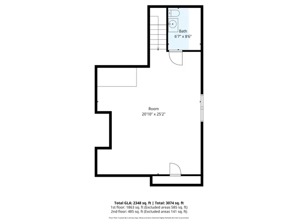 $659,999 | 117 Bloomsbury Drive, Portland, TN 37148