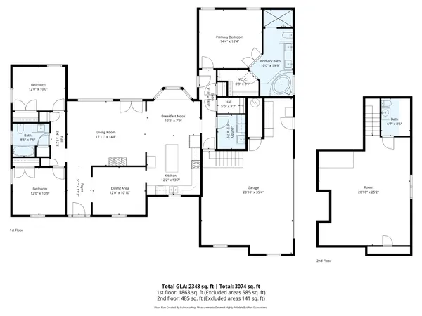 $659,999 | 117 Bloomsbury Drive, Portland, TN 37148