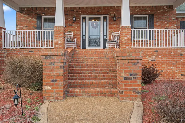 $659,999 | 117 Bloomsbury Drive, Portland, TN 37148