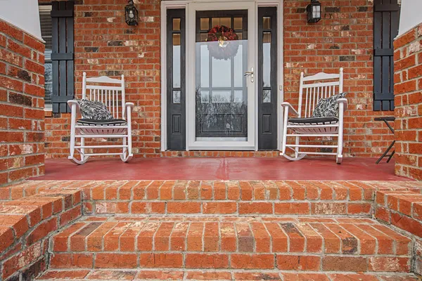 $659,999 | 117 Bloomsbury Drive, Portland, TN 37148