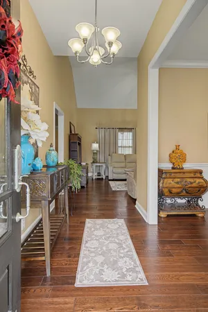 $659,999 | 117 Bloomsbury Drive, Portland, TN 37148
