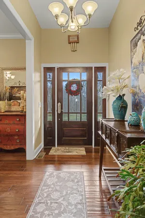 $659,999 | 117 Bloomsbury Drive, Portland, TN 37148