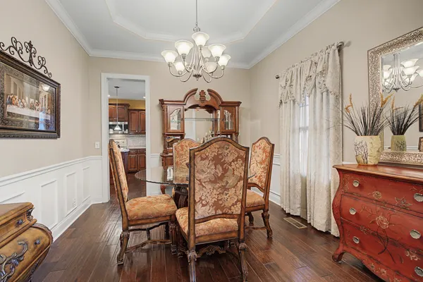 $659,999 | 117 Bloomsbury Drive, Portland, TN 37148