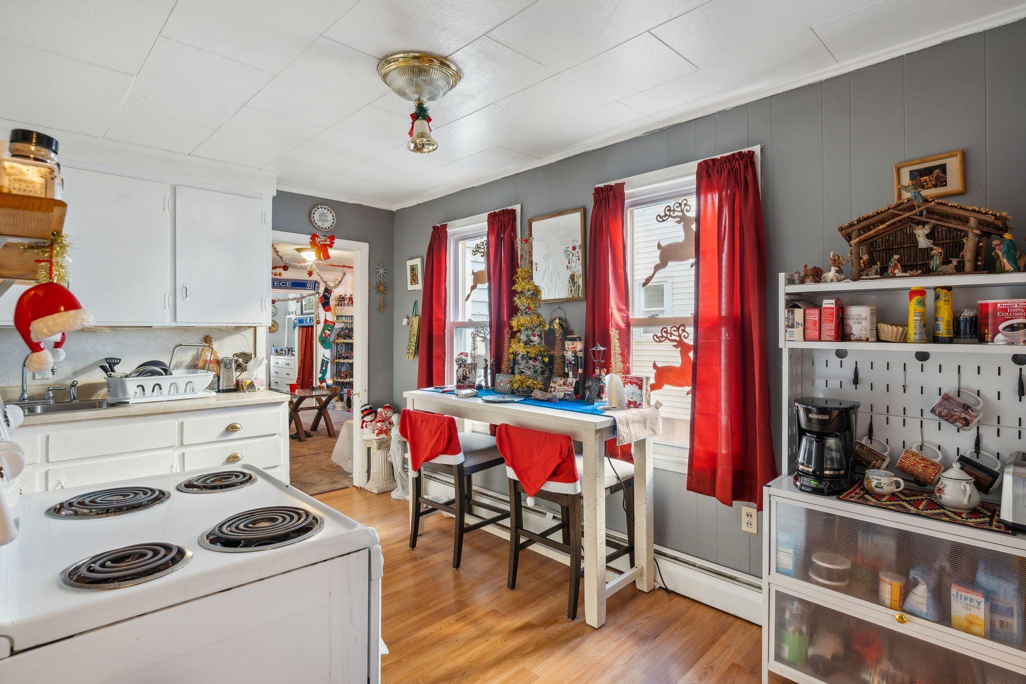 73 Pool Street Biddeford, ME 04005 - Photo 22 of 51 24_DSC06073