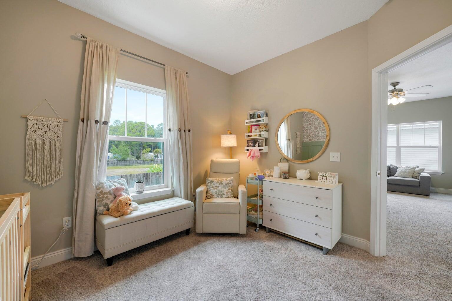 255 Indian Woman Road Santa Rosa Beach, FL 32459 - Photo 17 of 21 Guest Room 3
