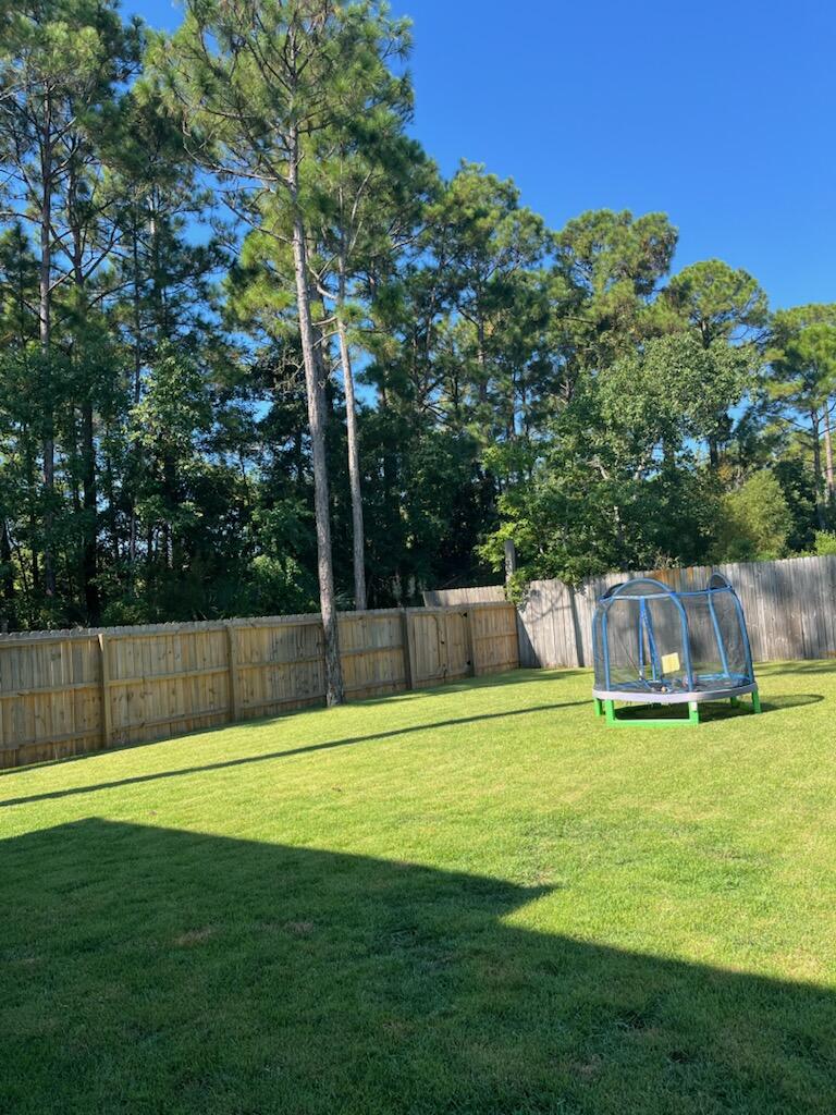 255 Indian Woman Road Santa Rosa Beach, FL 32459 - Photo 21 of 21 IMG_5433