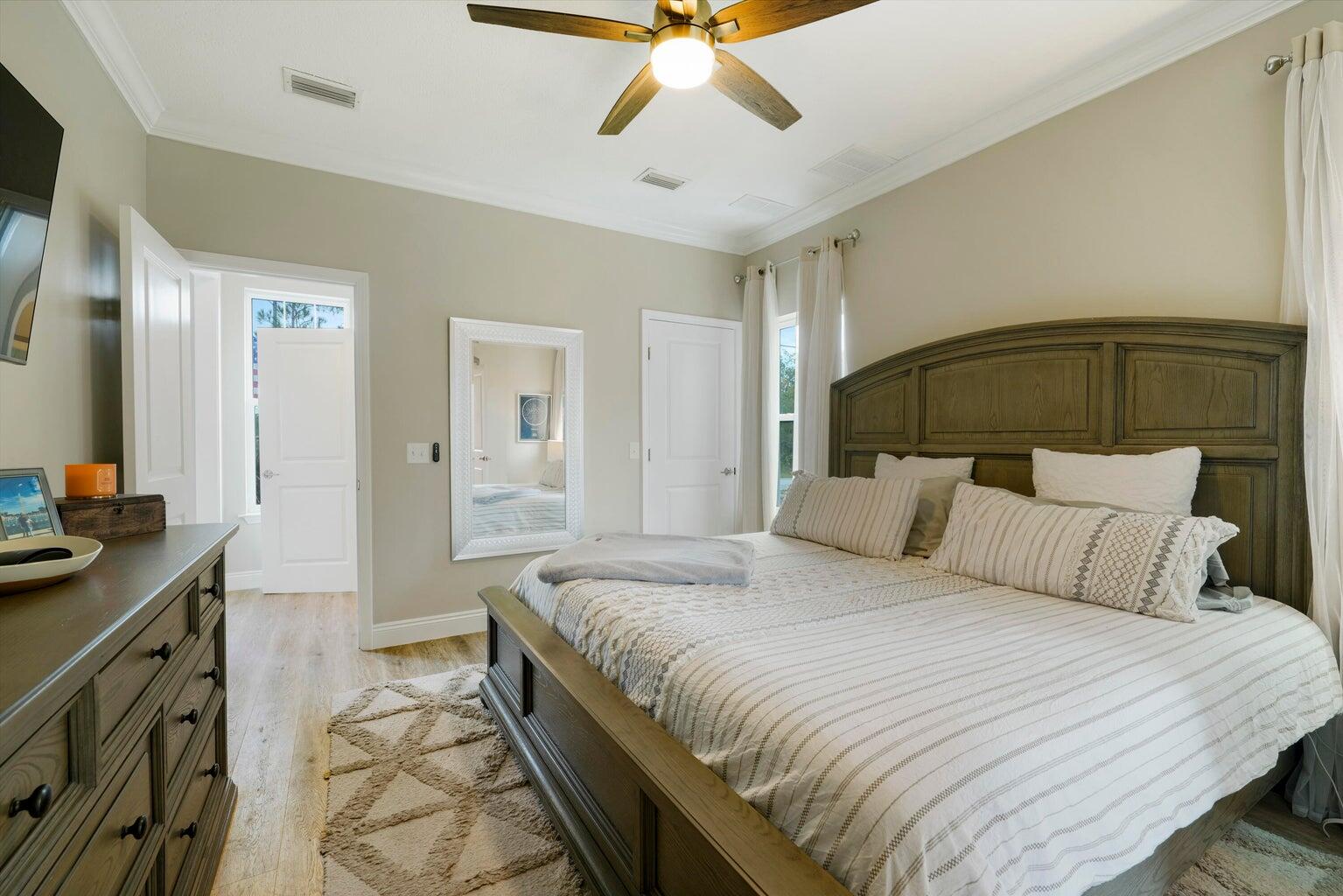 255 Indian Woman Road Santa Rosa Beach, FL 32459 - Photo 3 of 21 Primary 2
